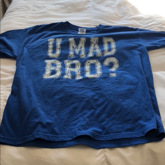 Other - Tee